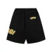 Gucci Pants for Gucci short Pants for men #999935357