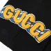 Gucci Pants for Gucci short Pants for men #999935357
