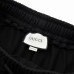 Gucci Pants for Gucci short Pants for men #999935357