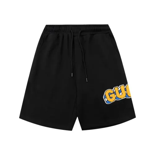 Gucci Pants for Gucci short Pants for men #999935357