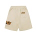 Gucci Pants for Gucci short Pants for men #999935358