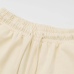 Gucci Pants for Gucci short Pants for men #999935358
