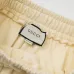 Gucci Pants for Gucci short Pants for men #999935358