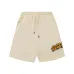 Gucci Pants for Gucci short Pants for men #999935358