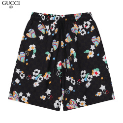 Gucci Pants for Gucci short Pants for men #999935613