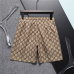 Gucci Pants for Gucci short Pants for men #999936174