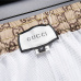 Gucci Pants for Gucci short Pants for men #999936174