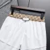 Gucci Pants for Gucci short Pants for men #999936174