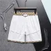 Gucci Pants for Gucci short Pants for men #999936174