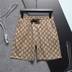  Pants for  short Pants for men #999936174