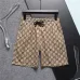 Gucci Pants for Gucci short Pants for men #999936174