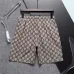 Gucci Pants for Gucci short Pants for men #999936175