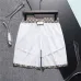 Gucci Pants for Gucci short Pants for men #999936175