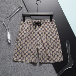  Pants for  short Pants for men #999936175