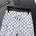 Gucci Pants for Gucci short Pants for men #9999932163