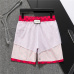 Gucci Pants for Gucci short Pants for men #9999932164
