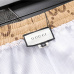 Gucci Pants for Gucci short Pants for men #9999932165