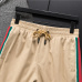 Gucci Pants for Gucci short Pants for men #9999932166