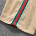 Gucci Pants for Gucci short Pants for men #9999932166