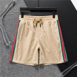  Pants for  short Pants for men #9999932166