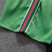 Gucci Pants for Gucci short Pants for men #9999932167