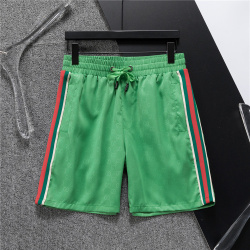 Gucci Pants for Gucci short Pants for men #9999932167