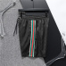Gucci Pants for Gucci short Pants for men #9999932168