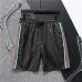 Gucci Pants for Gucci short Pants for men #9999932168