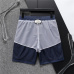 Gucci Pants for Gucci short Pants for men #9999932169