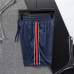Gucci Pants for Gucci short Pants for men #9999932169