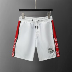 Gucci Pants for Gucci short Pants for men #9999932312