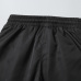 Gucci Pants for Gucci short Pants for men #9999932313