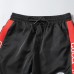 Gucci Pants for Gucci short Pants for men #9999932313