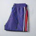 Gucci Pants for Gucci short Pants for men #9999932325