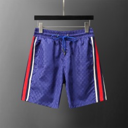 Gucci Pants for Gucci short Pants for men #9999932325