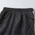 Gucci Pants for Gucci short Pants for men #9999932326