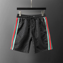 Gucci Pants for Gucci short Pants for men #9999932326