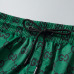 Gucci Pants for Gucci short Pants for men #9999932334