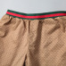 Gucci Pants for Gucci short Pants for men #9999932346