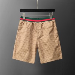  Pants for  short Pants for men #9999932346