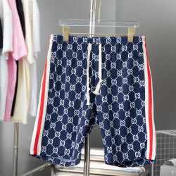 Gucci Pants for Gucci short Pants for men #B34843