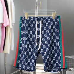  Pants for  short Pants for men #B34844