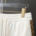 Gucci Pants for Gucci short Pants for men #B34845