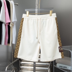 Gucci Pants for Gucci short Pants for men #B34845