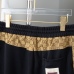 Gucci Pants for Gucci short Pants for men #B34846