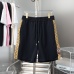 Gucci Pants for Gucci short Pants for men #B34846