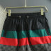 Gucci Pants for Gucci short Pants for men #B35093