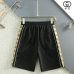 Gucci Pants for Gucci short Pants for men #B35097