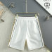 Gucci Pants for Gucci short Pants for men #B35097
