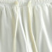 Gucci Pants for Gucci short Pants for men #B35101